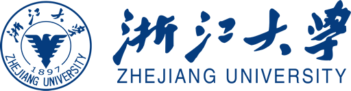浙江大学