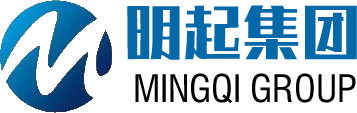 浙江明起科技集团有限公司